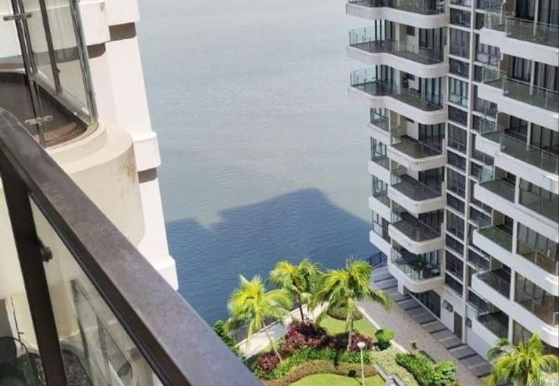 Bay Laurel @ Country Garden Danga Bay