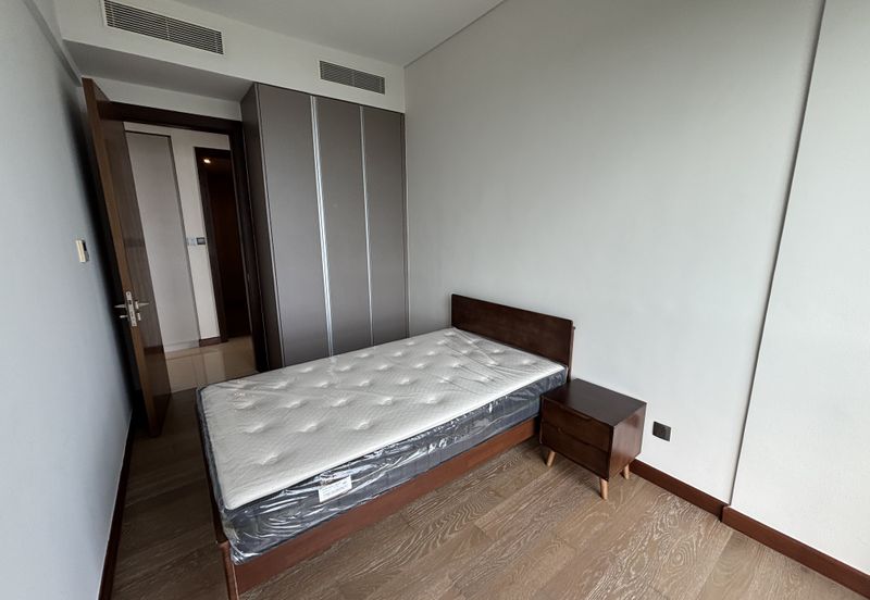 Puteri Cove Residences