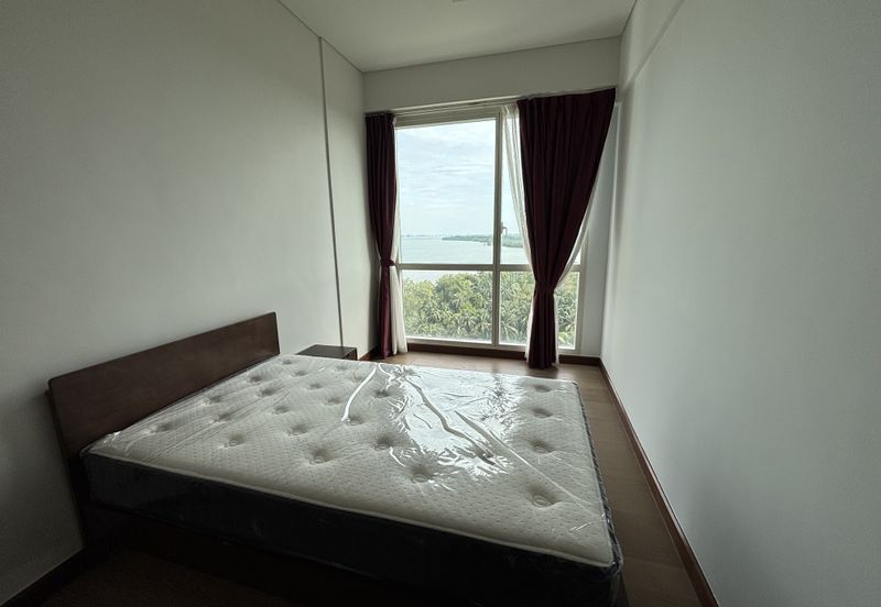 Puteri Cove Residences