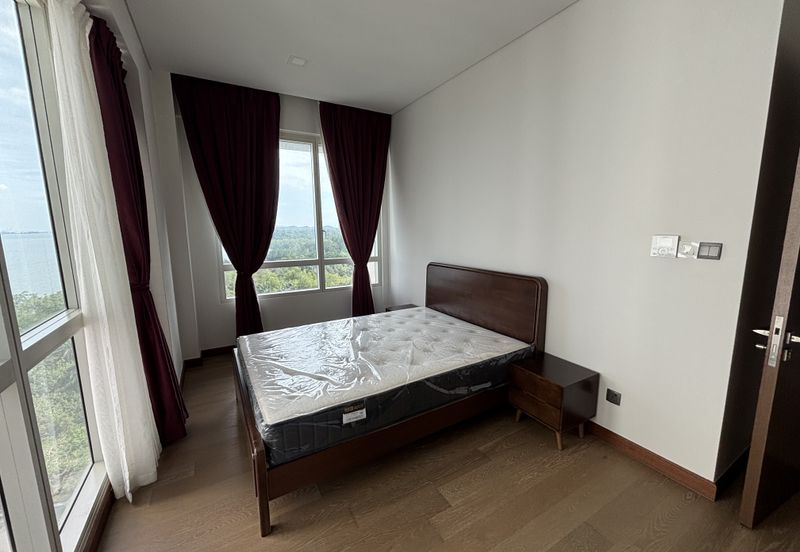 Puteri Cove Residences