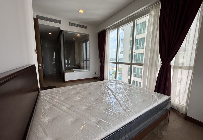 Puteri Cove Residences