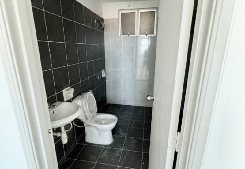 PR1MA Residensi Taman Pelangi Indah