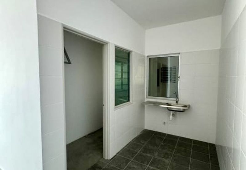 PR1MA Residensi Taman Pelangi Indah