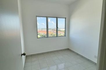 PR1MA Residensi Taman Pelangi Indah