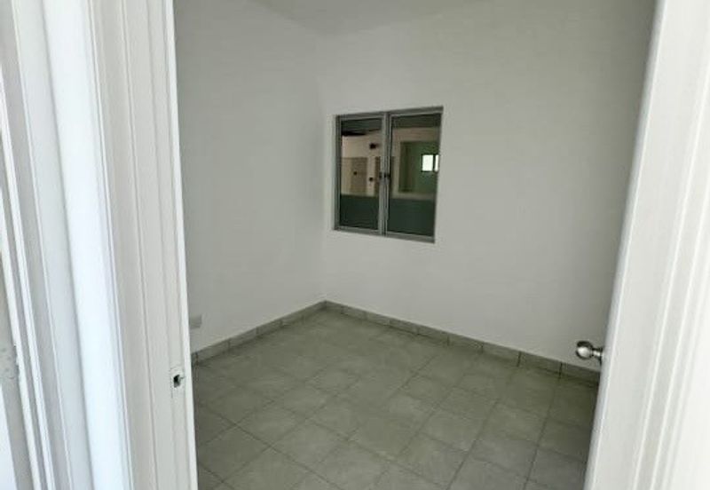 PR1MA Residensi Taman Pelangi Indah