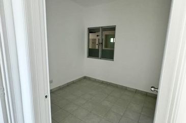 PR1MA Residensi Taman Pelangi Indah