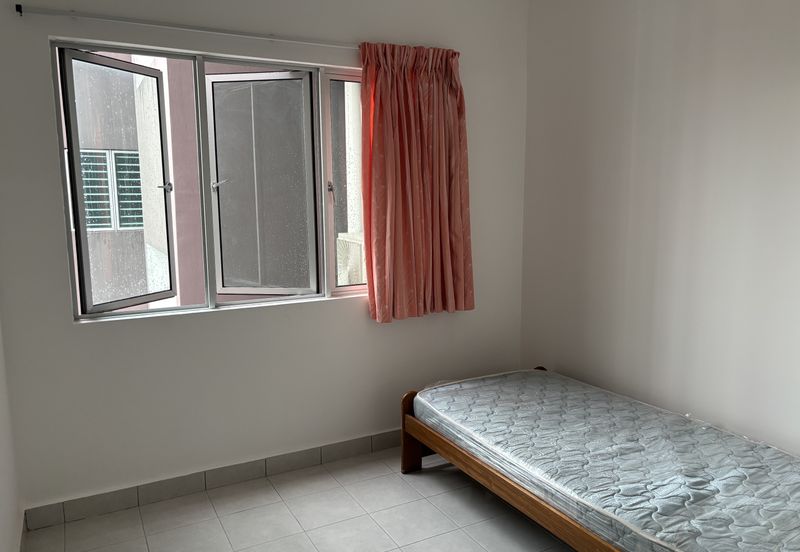 PR1MA Residensi Taman Pelangi Indah