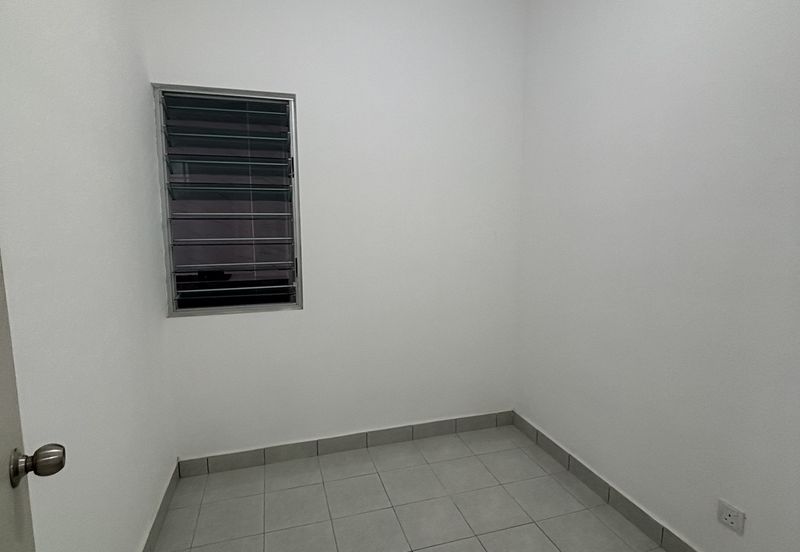 PR1MA Residensi Taman Pelangi Indah