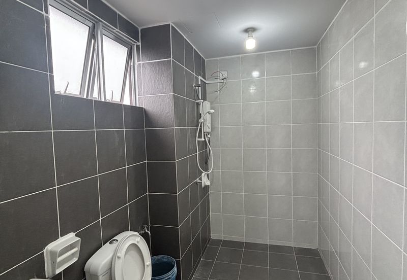 PR1MA Residensi Taman Pelangi Indah