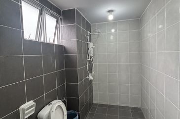 PR1MA Residensi Taman Pelangi Indah