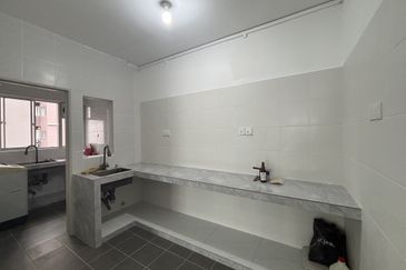 PR1MA Residensi Taman Pelangi Indah