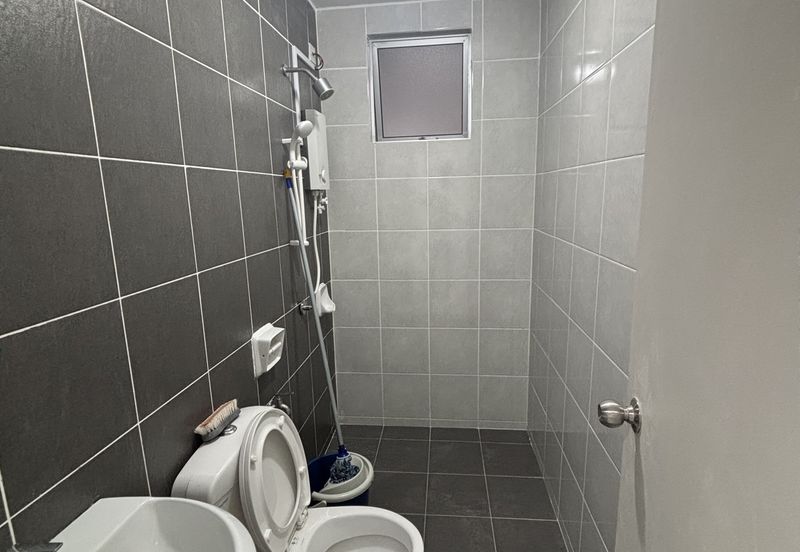 PR1MA Residensi Taman Pelangi Indah