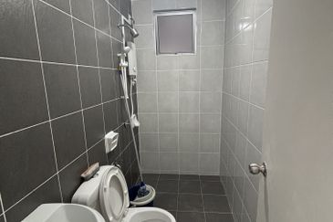 PR1MA Residensi Taman Pelangi Indah