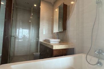 Puteri Cove Residences