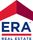 ERA REALTOR SDN. BHD.