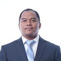 ABANG IKHWAN ABANG OTHMAN