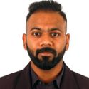 PRASSANTH