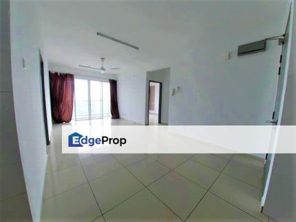 MH PLATINUM CONDO FOR SALE , Kuala Lumpur, Setapak