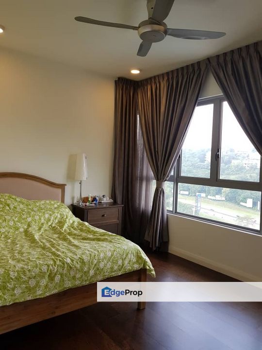 Westside 2, westside two , Kuala Lumpur, Desa Parkcity