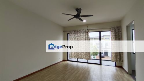Anggun 3 , Selangor, Bandar Country Homes