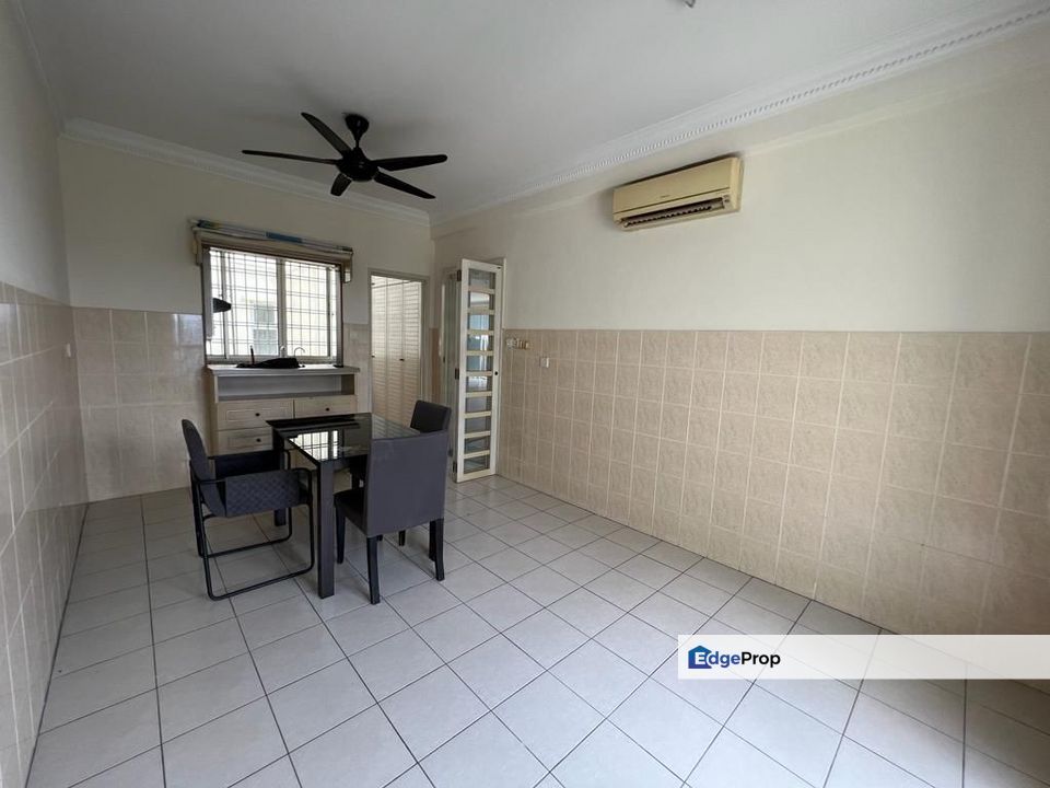 Prima Midah Height , Kuala Lumpur, Cheras