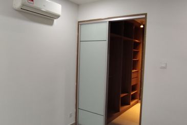 Maxim Citylights @ Sentul KL