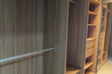 Maxim Citylights @ Sentul KL