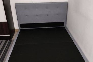 Scenaria (Laman Scenaria Kiara)