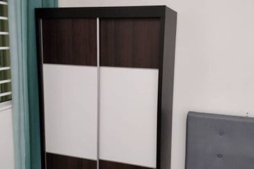 Scenaria (Laman Scenaria Kiara)