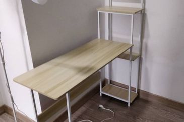 Scenaria (Laman Scenaria Kiara)