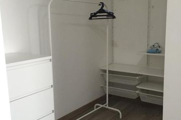 Scenaria (Laman Scenaria Kiara)