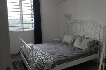 Scenaria (Laman Scenaria Kiara)