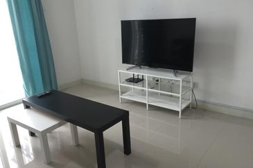 Scenaria (Laman Scenaria Kiara)