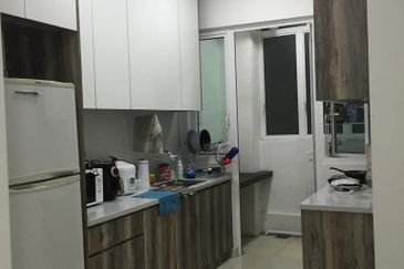 Scenaria (Laman Scenaria Kiara)