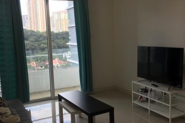 Scenaria (Laman Scenaria Kiara)