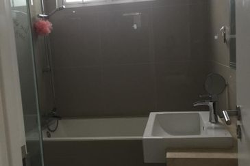 Scenaria (Laman Scenaria Kiara)