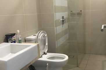 Scenaria (Laman Scenaria Kiara)