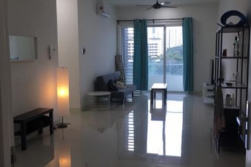 Scenaria (Laman Scenaria Kiara)