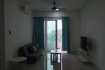 Scenaria (Laman Scenaria Kiara)