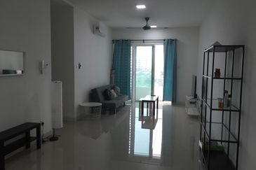 Scenaria (Laman Scenaria Kiara)