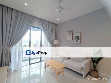 Unio Residence , Kuala Lumpur, Kepong