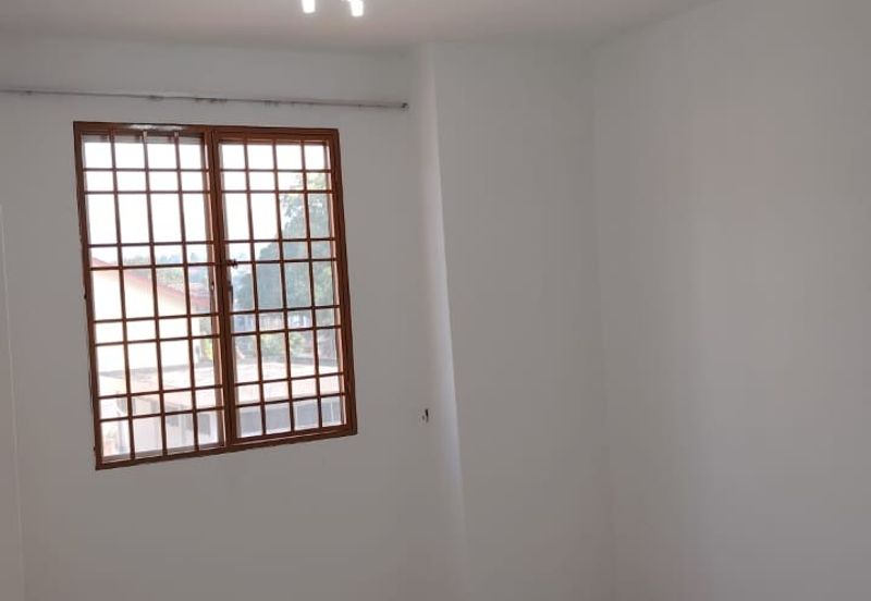 saujana damasara sri damansara 