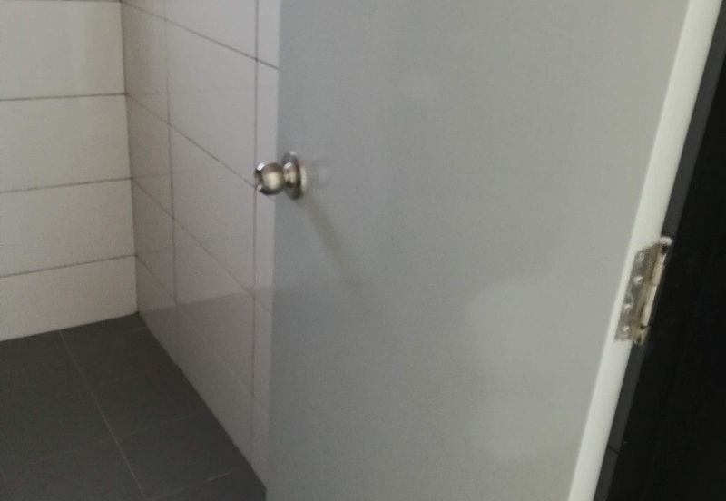 Taman Pelangi Semenyih