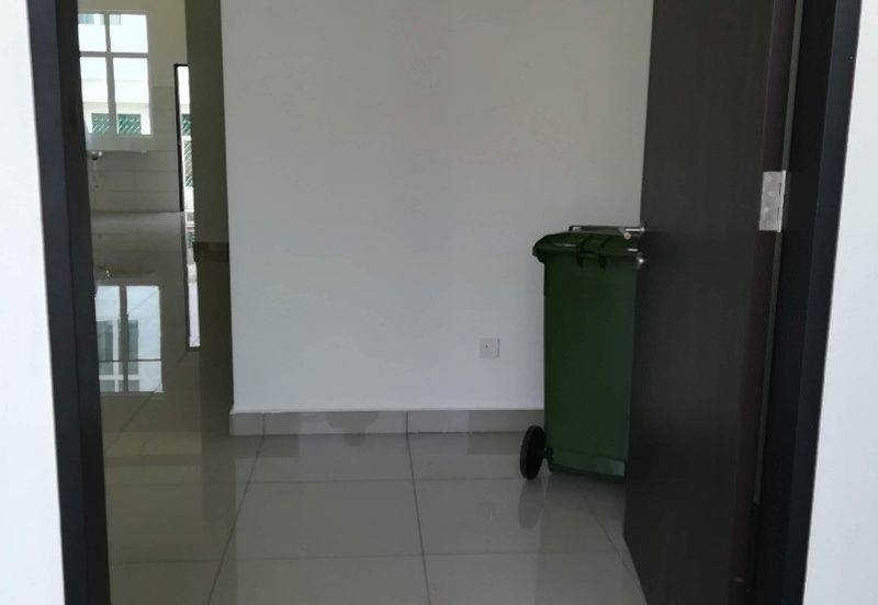 Taman Pelangi Semenyih