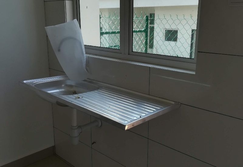 Taman Pelangi Semenyih