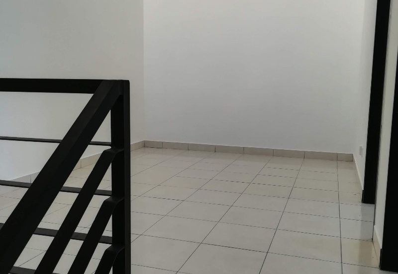 Taman Pelangi Semenyih