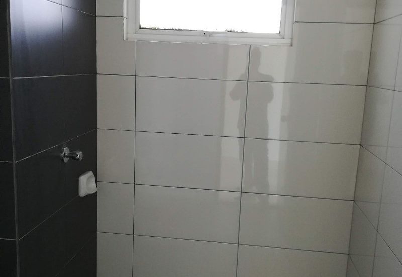 Taman Pelangi Semenyih