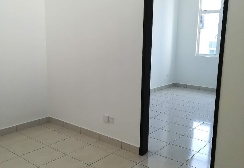 Taman Pelangi Semenyih