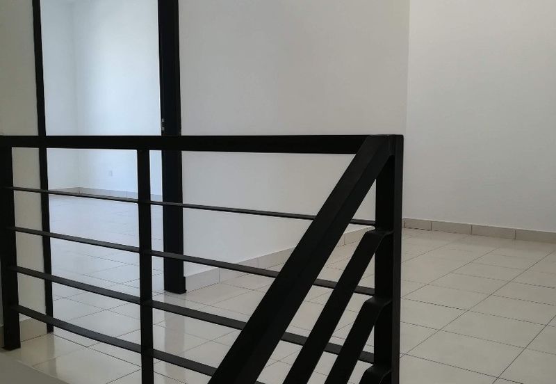 Taman Pelangi Semenyih