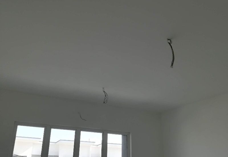 Taman Pelangi Semenyih